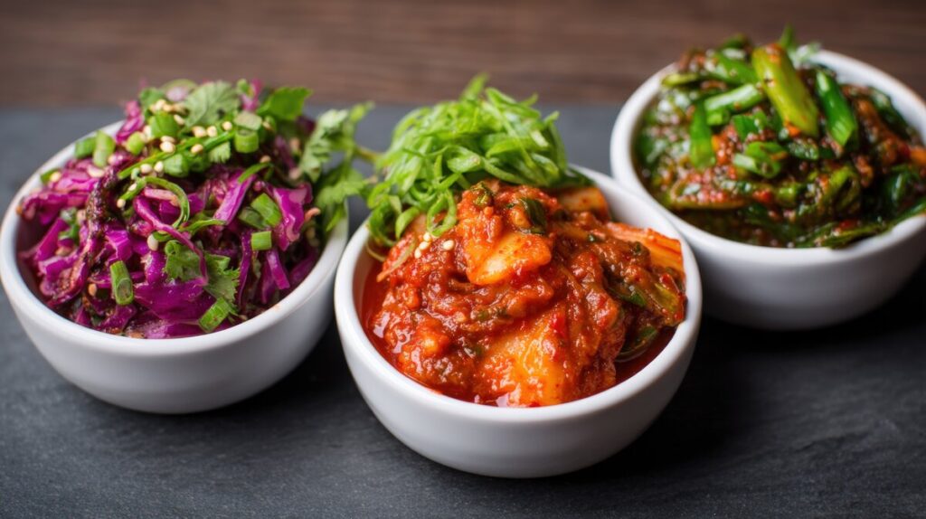 Canyon Crest’s Culinary Secrets: The Best Eateries, Cafés, and Foodie Finds in Riverside’s Gem Neighborhood